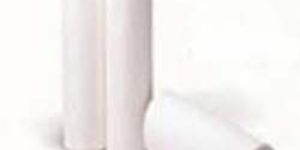 Filter Paper Rolls