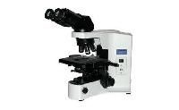 Pathology Lab Equipment