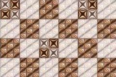 3D Ceramic Wall Tiles
