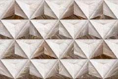 Joint Free Glossy Series Floor Tiles