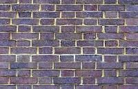 Building Tile