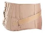 Abdominal Belt