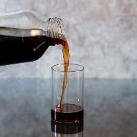 Cashew Nut Shell Liquid