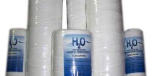 Filter Cartridges