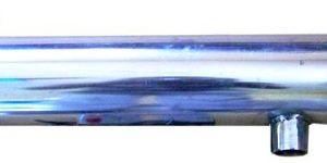 U V Water Purifier