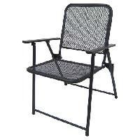 Folding Chair