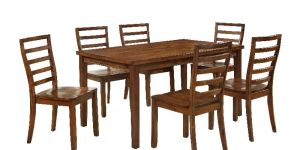 Wrought Iron Furniture