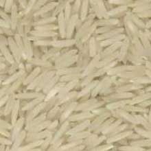 Pusa 1121 Basmati Rice