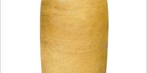 Long Clay Tandoors