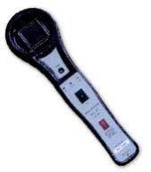 Hand Held Metal Detector
