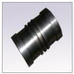 Air Cooled Compressor Piston