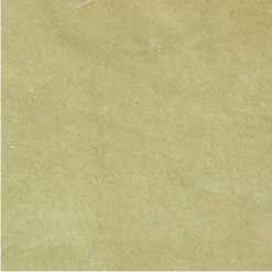 Kota Brown Limestone