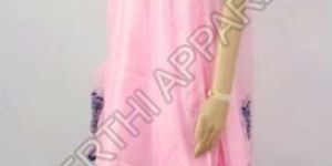 Designer Saree-02
