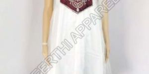 Designer Saree-04