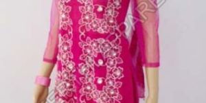 Designer Saree-05