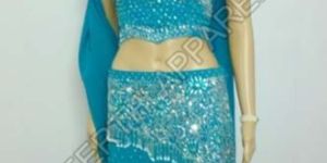 Designer Saree-07
