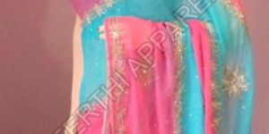Party Wear Dresses