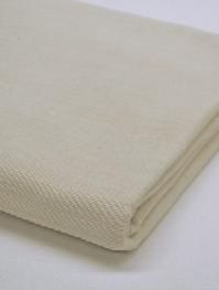 Cotton Handloom Fabrics