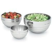 Salad Bowl