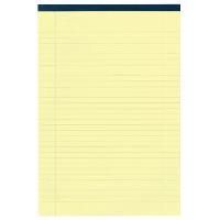 Refill Pads