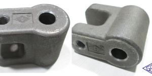 Beam Clamps