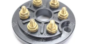 NGEF Type Motor Terminal Block