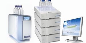 Amino Acid Analyzer