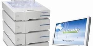 Formaldehyde Analyzer