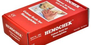 Colour Scale Kit - Starter Pack 100 T