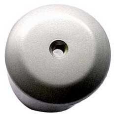 Automotive Dust Caps