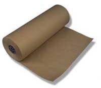 Craft Paper Rolls