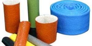 Fiberglass Sleeves