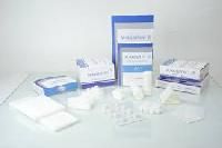 Haemostatic Gelatin Sponge