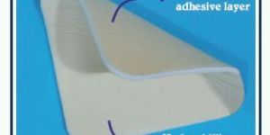 Hycoloid Plus Sterile Hydrocolloid Wound Dressing