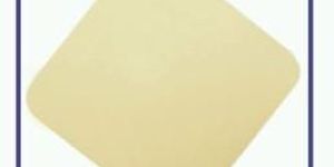 Hycoloid Sterile Hydrocolloid Wound Dressing