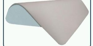 Hydrez Sterile Hydrophilic Foam Dressing