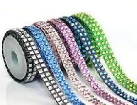 Hot Fix Rhinestone