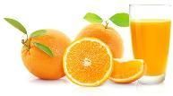Fruit Concentrate