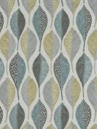 Light Shades Curtain Fabrics