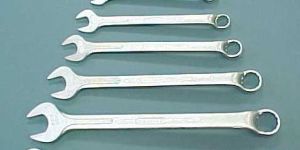 Combination Wrench