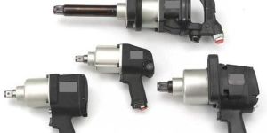 Impact Wrench