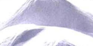 Sugar Chemical Decolorizing Agent