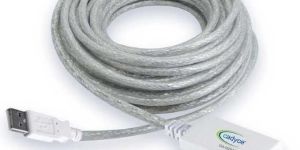 Usb 2.0 Extension Cable