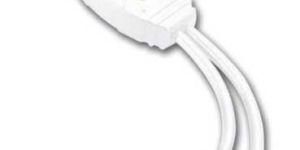 USB Interface Converter