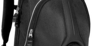 Promotional Backpack Bag