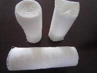 Gauze Bandage