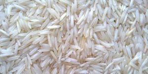 Indian Basmati Rice