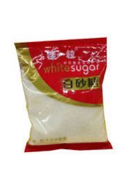 Pouch Packaging Material