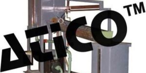 Closed Circuit Apparatus