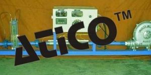 Heat Transfer in Forced Convection